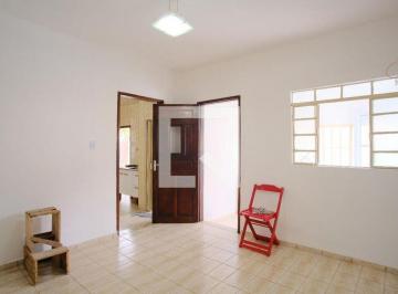 Casa · 71m² · 2 Quartos · 1 Vaga · Casa à Venda - Vila Esperança, 2 Quartos, 71 m² - São Paulo