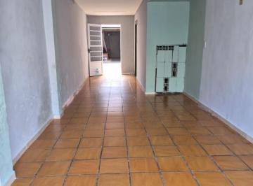 202605211608306190.jpeg · Casa para Venda em Jundiaí, Parque Residencial Eloy Chaves, 3 dormitórios, 2 banheiros, 2 vagas