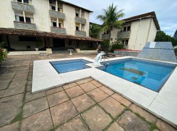 202605211608246625.jpeg · Apartamento para Locação em Salvador, Itapuã, 1 dormitório, 1 banheiro