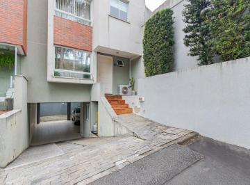 202605211514547060.jpg · Casa em Condomínio para Venda em Curitiba, Santo Inácio, 3 dormitórios, 1 suíte, 4 banheiros, 6 vaga