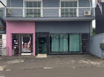Comercial de 12 quartos, Hortolândia · Comercial com 12 quartos e 500 m² à venda e aluguel