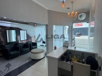 Comercial de 12 quartos, Hortolândia · Prédio Comercial com 500 m² e Excelente Estrutura para Empresas