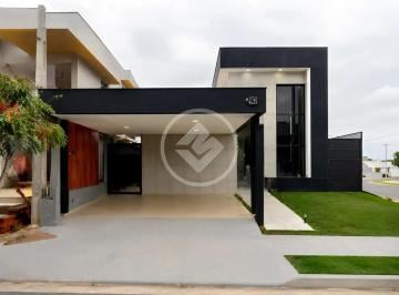 30b70624-bc7b-43f4-b4ae-c5a7d9d25342.png · Casa A Venda de Alto Padrão no Condomínio Vereda dos Campos em São José dos Campos, 3 dormitórios, s