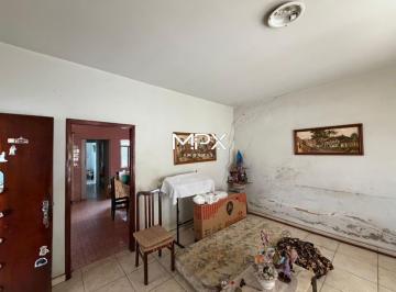 Casa · 158m² · 3 Quartos · 5 Vagas · Casa à venda no bairro Nova América em Piracicaba