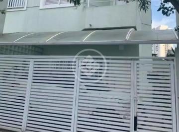 WhatsApp Image 2026-05-21 at 09.53.16 (1).jpeg · CASA TRIPLEX- CAMPO GRANDE