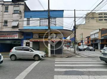 WhatsApp Image 2026-05-21 at 10.52.57 (1) - Copia.jpeg · RESTAURANTE- ENCRUZILHADA