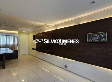 Apartamento · 90m² · 3 Quartos · 2 Vagas · Apartamento com 3 Quartos para Locação, Vila Paris - Belo Horizonte