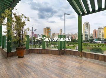 Comercial · 16000m² · 4 Vagas · Comercial › Prédio no Barro Preto com 1.600,00 (M²), 4 vagas para Venda
