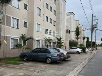 Apartamento · 5000m² · 2 Quartos · 1 Vaga · APTO A VENDA VILA TESOURO