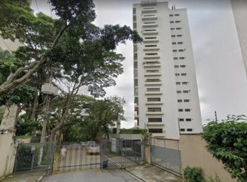 Apartamento 315 m² e 04 vagas (próx. ao Estádio MorumBIS) - Morumbi - São Paulo - SP - Foto [0] · Apartamento 315 m² e 04 vagas (próx. ao Estádio MorumBIS) - Morumbi - São Paulo - SP