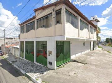 Casa em Terreno 372 m² - Cruzeiro Feira de Santana - BA - Foto [0] · Casa em Terreno 372 m² - Cruzeiro Feira de Santana - BA