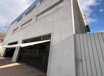 Comercial · 395m² · Prédio Comercial para Locação 395m² –  Retiro – Jundiaí/SP