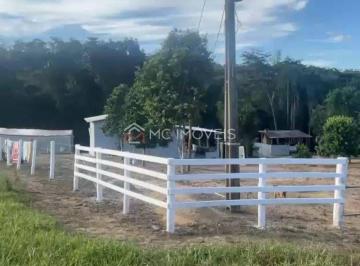 Rural · 1839200m² · Fazenda à Venda em Goiás | 38 Alqueires Goianos | Excelente para Pecuária e Investimento Rural