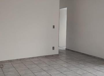 Apartamento · 62m² · 2 Quartos · 1 Vaga · Apartamento para locação no Condominio Céu Azul III, Hortolândia SP.