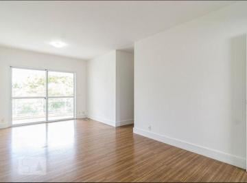 Apartamento · 180m² · 4 Quartos · 3 Vagas · Apartamento à Venda - Pinheiros, 4 Quartos,  180 m² - São Paulo