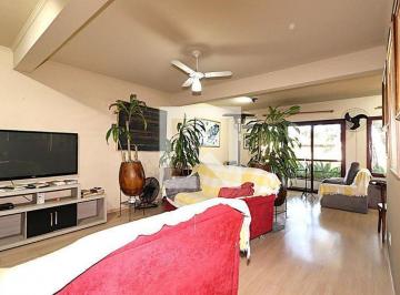 Casa · 300m² · 7 Quartos · 4 Vagas · Casa à Venda - Jardim Itu-Sabará, 7 Quartos,  300 m² - Porto Alegre