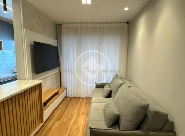 WhatsApp Image 2026-05-06 at 15.37.25 (1).jpeg · Studio Ubanit Mobiliado Reformado R$ 660.000,00