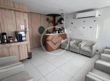 571642162619466.jpg · Casa comercial para locaçao no bairro Jardim Itália, Perfeito para clínicas, consultórios ou empresa