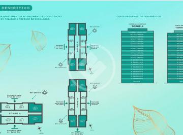 Captura de ecrã 2025-07-14, às 18.14.51.png · Apartamento com 2 quartos à Venda em Cuiabá - My Sb Beira Rio