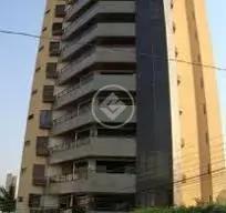 download.jpg · Condomínio Edifício Pantanal