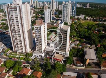 f3rvPcI5.webp · Cobertura Comercial para Locação | Edifício Rio Negro