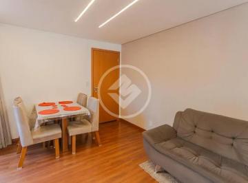 002.webp · Apartamento Palmares - Belo Horizonte - My Broker