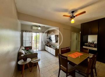 WhatsApp Image 2026-05-11 at 11.48.38.jpeg · #Vende-se espaçoso apartamento na região do Coxipó, reformado , janelas amplas em alumínio, móveis p