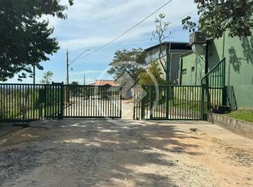 WhatsApp Image 2026-05-20 at 14.37.17 (1).jpeg · Casa a venda em condomínio fechado em Jaboticatubas - MG