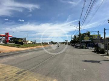 WhatsApp Image 2026-05-20 at 14.37.20.jpeg · 🏡 Oportunidade única para transformar em realidade o projeto dos seus sonhos!