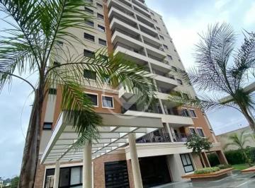 WhatsApp Image 2026-05-20 at 12.39.25.jpeg · Apartamento 03 quartos no Upper Parque das águas
