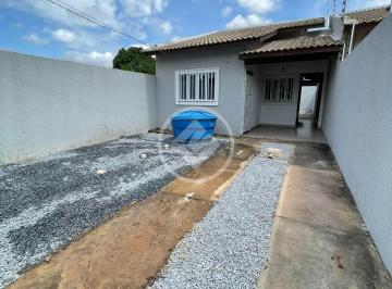 WhatsApp Image 2026-05-19 at 22.39.38 (1).jpeg · CASA COM PISCINA NO BAIRRO NOVA FRONTEIRA – VÁRZEA GRANDE