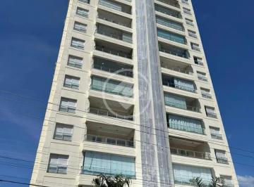 6587f78e-950a-4e39-bb8d-aa7414063f67.JPG · APARTAMENTO EDIFÍCIO NOVA PETRÓPOLIS 110m2 3 QUARTOS SENDO 1 SÚITE VALOR R$800.000,00