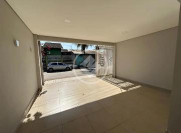 WhatsApp Image 2026-02-09 at 19.22.29 (1).jpeg · CASA RESIDENCIAL CPA 4