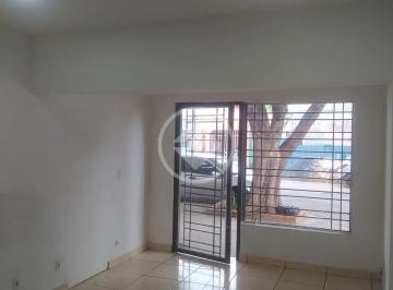 WhatsApp Image 2026-05-18 at 10.34.52.jpeg · Sala comercial no Bairro CPA facil acesso Avenida principal saida para o Contorno leste