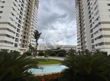 eab41033-d07c-4650-a641-40c1f2ad354c.jpg · Apartamento mobiliado para locação | Residencial Beira Rio – Cuiabá