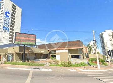 PHOTO-2026-03-07-15-57-19.jpg · PONTO COMERCIAL AV.MIGUEL SUTIL 1.400m2 VALOR R$50.000,00