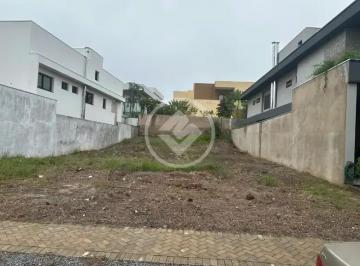 Captura de tela 2026-05-18 085948.png · TERRENO À VENDA NO VILLA JARDIM | 459 m² | EXCELENTE LOCALIZAÇÃO NO CONDOMÍNIO