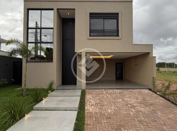 227b3512-4f25-44a0-bd1e-3eb61478beae.JPG · SOBRADO CONDOMÍNIO BRISAS 3 SÚITES PISCINA COM HIDROMASSAGEM  VALOR R$ 2.150.000,00