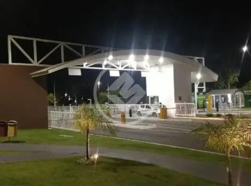 Captura de tela 2026-05-18 082836.png · TERRENO DE SUBESQUINA À VENDA NO PRIMOR DAS TORRES | 373 m² | PARTE ALTA DO CONDOMÍNIO