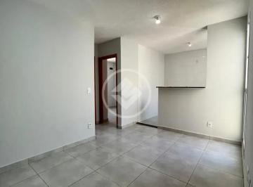 WhatsApp Image 2026-05-11 at 13.00.20 (4).jpeg · Apartamento a Venda- Condomínio Chapada das Borboletas- Valor R$230.000,00- Ribeirão do Lipa, Cuiabá