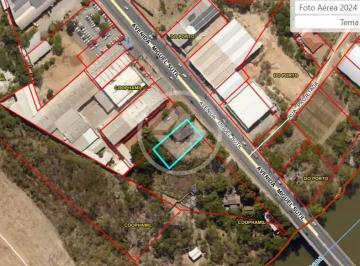 Captura de tela 2026-05-12 081704.png · Terreno 1.250m² na Miguel Sutil com 25 Metros de Frente