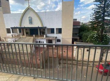 Apartamento de 1 quarto, Brasília · QNP 12/16 - APTO com 1 quarto - Primeiro andar - Psul - P sul - Ceilandia