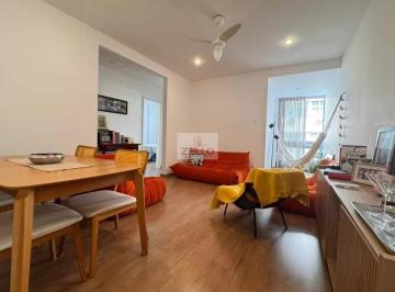 Imagem · Apartamento à venda com 85m², 3 quartos e 1 vaga