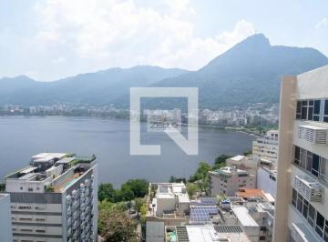 Imagem · Apartamento à venda com 108m², 3 quartos e 1 vaga