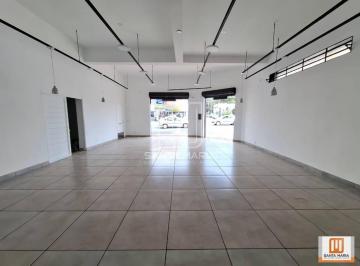 Salão · Salão/Galpão (salão - térreo) , cozinha planejada