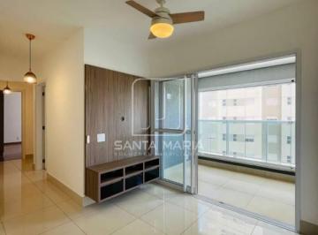 Sala · Apartamento (tipo - padrao) 2 dormitórios/suite, cozinha planejada, portaria 24 horas, lazer, espaço