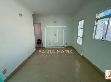 Sala · Casa (térrea na rua) 3 dormitórios/suite, cozinha planejada