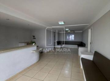 Recepção · Casa (térrea na rua) 5 dormitórios