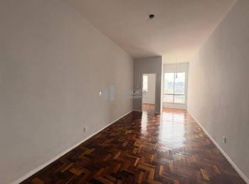 Apartamento · 72m² · 2 Quartos · Apartamento para alugar na Rua Barão de Mesquita em frente ao Colégio Militar! Excelente sala 2 quar
