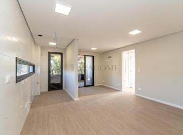 iHJxFSo8WsoQlqmFXrxdxtLtccQ0OJM9r9iturCX.jpg · Residencial Avvio
